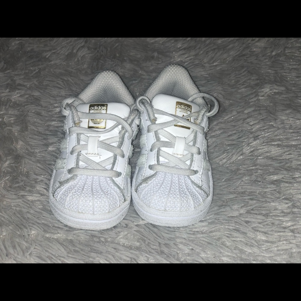 Adidas 5C